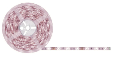 Paulmann FN SimpLED Stripe Set     78979 