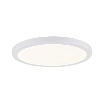 Paulmann WD Atria LED-Panel 300mm  70869 