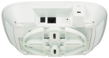 D-Link AX3600 Wi-Fi 6 DualBand DAP-X2850 