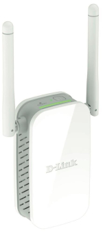 D-Link Wireless Range         DAP-1325/E 