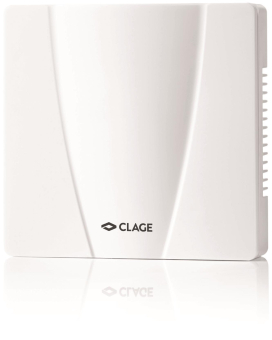 CLAGE Home Server HSX         3200-34030 