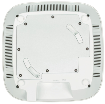 D-Link AX3600 Wi-Fi 6 DualBand DAP-X2850 