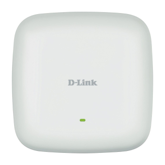 D-Link Wireless AC2300 Wave 2   DAP-2682 