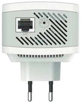 D-Link Wireless Range         DAP-1620/E 