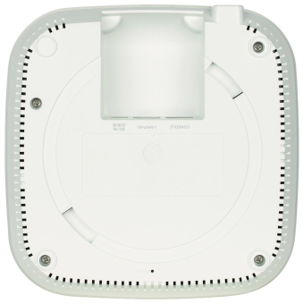 D-Link AX1800 WiFi6 Dual-Band  DAP-X2810 