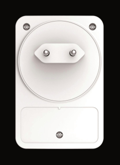 D-Link Wireless Range         DAP-1620/E 