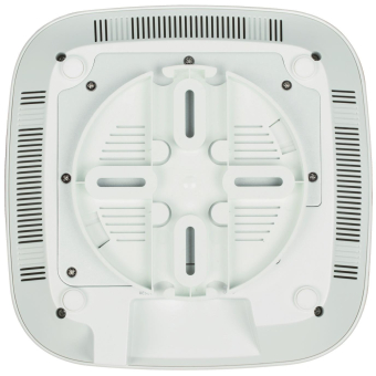 D-Link AX3600 Wi-Fi 6 DualBand DAP-X2850 