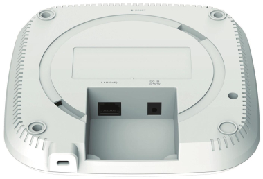 D-Link Wireless AC1200 Wave2    DAP-2662 