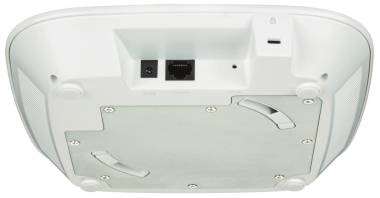 D-Link AX3600 Wi-Fi 6 DualBand DAP-X2850 