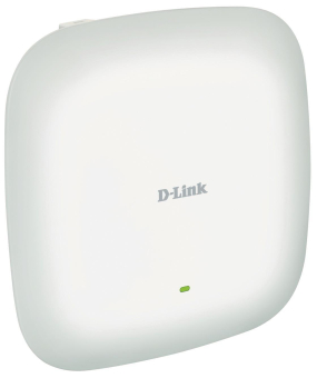 D-Link AX3600 Wi-Fi 6 DualBand DAP-X2850 