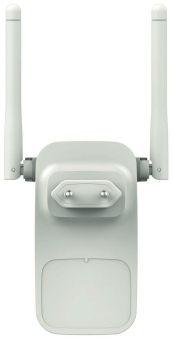 D-Link Wireless Range         DAP-1325/E 