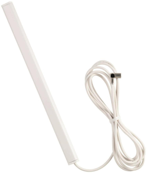 DEVI Externe Antenne für HC    088U0250 