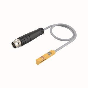 Turck Magnetfeld- BIM-UNR-AP6X-0,3-PSG3S 