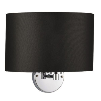 BRUM Wandleuchte mit            58112020 