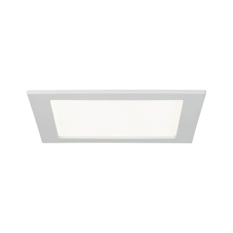 PAULM Quality EBL Set Panel eckig  92066 