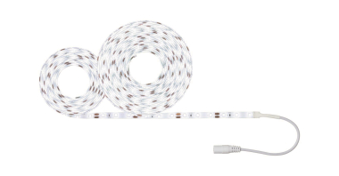Paulmann FN SimpLED Stripe Set     78976 