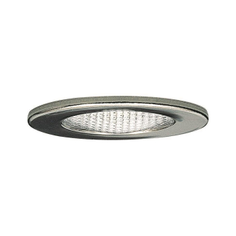 PAULM Möbel EBL Schutzglas         98462 