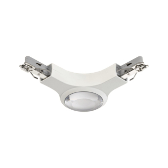 Paulmann URail System LED          95486 
