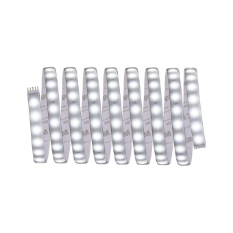 Paulmann Function MaxLED500 Basis  70665 