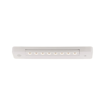 Paulmann Function SmartLight       70638 