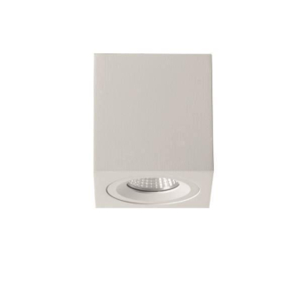 Brumberg Anbaumodul             45111170 