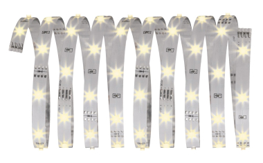 PAULM Function YourLED ECO         70428 