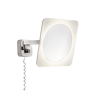 PAULM WallCeiling Bela             70468 