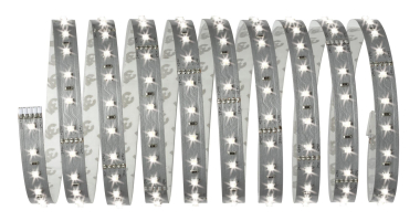 PAULM Function MaxLED 500 Basisset 70580 