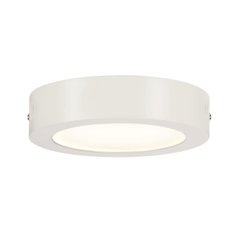 PAULM WallCeiling Lunar 11W LED    70641 