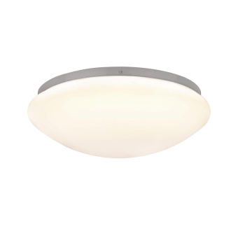 Paulmann WallCeiling Artemis HF    70722 