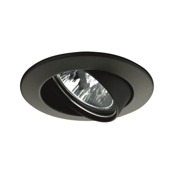 PAULM Premium EBL schwenkbar       17951 