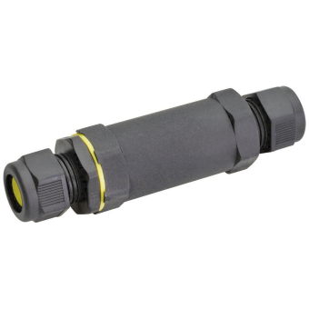 EVN SM685-P Schraubmuffe 5-     SM68 5-P 