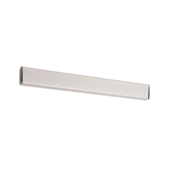 PAULM WallCeiling Nembus IP44 LED  70464 