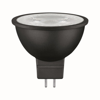 Paulmann 29105 LED GU5,3 445lm    291.05 