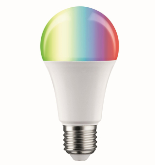 Paulmann 29145 LED ZB RGBW AGL    291,45 