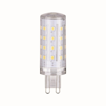 Paulmann 29099 LED STS G9 800lm   290.99 