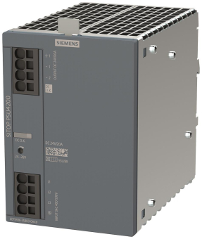 Siemens 6EP3436-3SB00-0AX0 SITOP PSU4200 