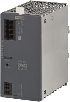 Siemens 6EP3336-3SB00-0AX0 SITOP PSU4200 