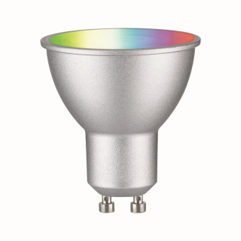 Paulmann 29149 LED ZB RGBW        291.49 
