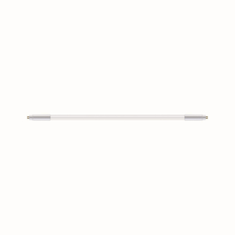 Paulmann 29110 LED Röhre G5 EVG   291.10 