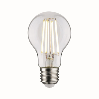 Paulmann 29124 LED Eco-Line AGL   291.24 