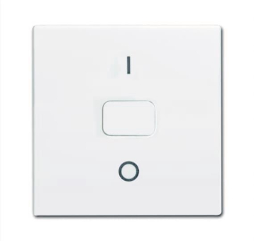 BJ balance SI Wippe mit         2502-914 