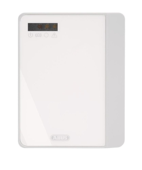 ABUS PSTN/IP Konverter         AZWG10200 