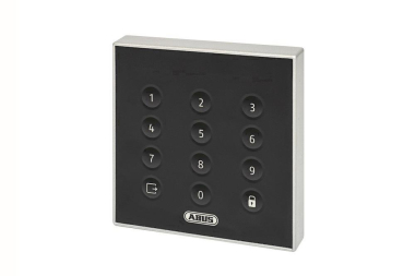 ABUS Seco Tastaturleser mit    BUBE60100 