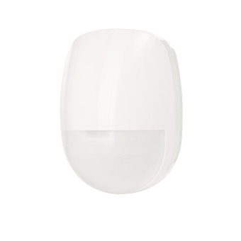 ABUS Bewegungsmelder PIR (PET) AZBW10110 