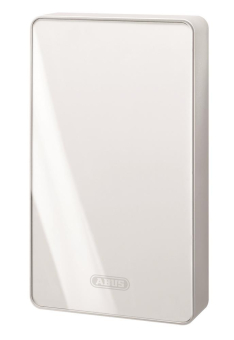 ABUS 8-Zonen Drahterweiterung für AZ4230 