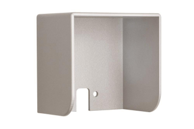 ABUS AP Wetterschutzgehäuse    AZZU10070 