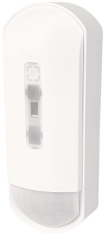 ABUS Bewegungsmelder PIR Xtra- AZBW10210 