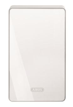 ABUS 8-Zonen Drahterweiterung für AZ4230 