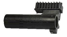 ABUS Verstärker                AZZU10051 